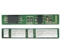 Protection Circuit Module - PCM-Li01S2A-2538（1S） for Li-ionLi-polymer LiFePO4 Battery Pack