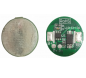 PCM for 1S-2S - PCM-L01S3-136 Smart Bms Pcm for Li-ion/Li-po/LiFePO4 Battery