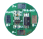 PCM for 1S-2S -  PCM-2918-869 Smart Bms Pcm for Li-ion/Li-po/LiFePO4 Battery