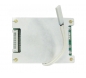 PCM for 10S-16S - PCM-L10S10-B70 (10S 20A)