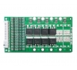 PCM for 10S-16S - PCM-LX16S30-AY195（LF-16S30A）