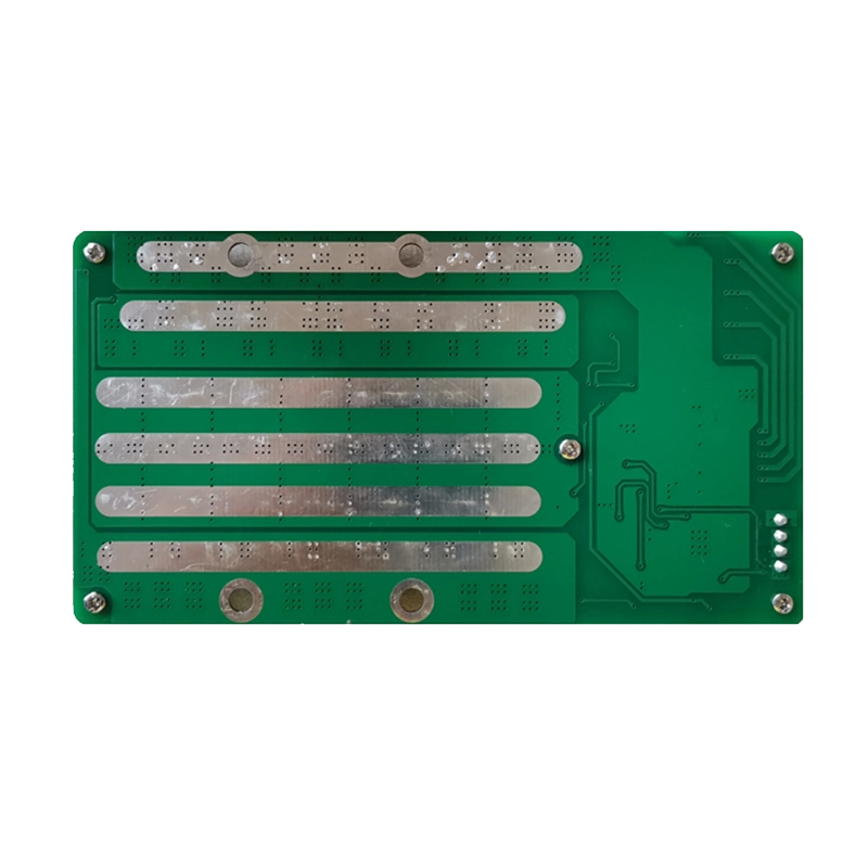 PCM-L05S60-F91 For 13-5cells lithium lithium iron phosphate (48.1V-16V)battery protection plate