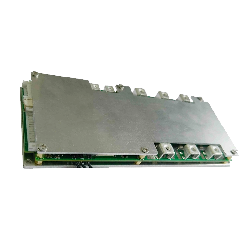 5S100A BMS for UAV