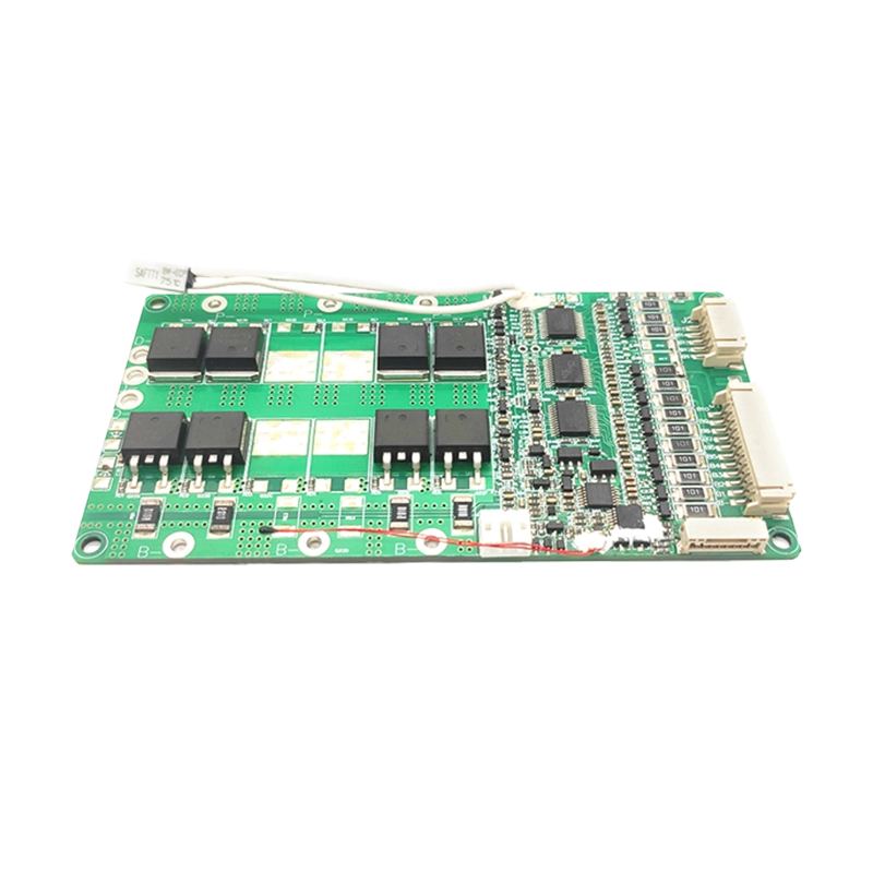 13S20A BMS for Medical equipment