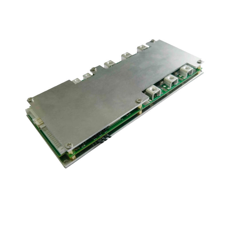 5S100A BMS for UAV