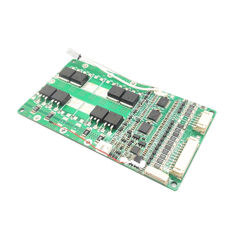 13S20A BMS for Medical equipment