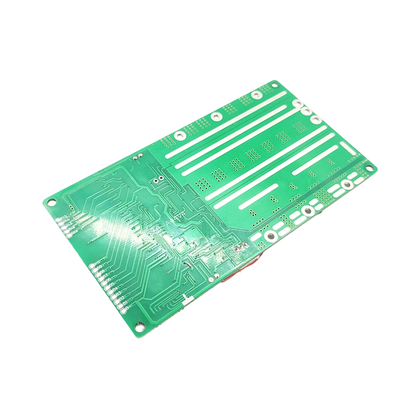 13S20A BMS for Medical equipment