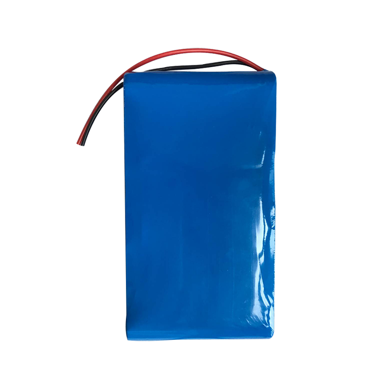 7S1P 25.9V 3500mAh Li-ion battery pack F1L 25.9V(7S)-33.3V(9S)