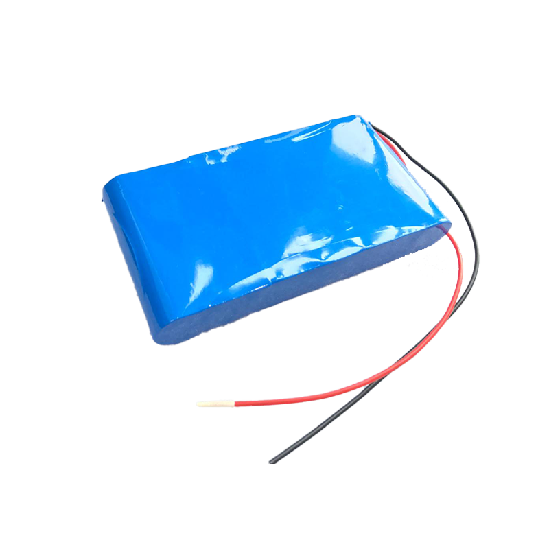 7S1P 25.9V 3500mAh Li-ion battery pack F1L 25.9V(7S)-33.3V(9S)