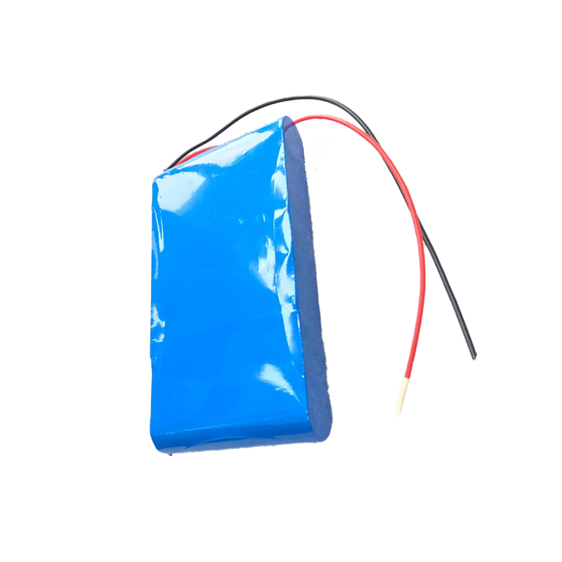 7S1P 25.9V 3500mAh Li-ion battery pack F1L 25.9V(7S)-33.3V(9S)