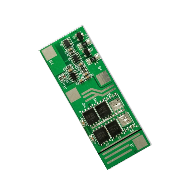 PCM-LB2S15A-AY329 Smart Bms Pcm for Li-ion/Li-po/LiFePO4 Battery PCM for 1S-2S